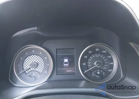 2020 Hyundai Elantra Sel from USA, damaged, VIN KMHD84LF4LU905951